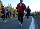 2012-10-14 AR (160)